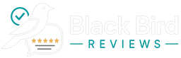 Black Bird Reviews
