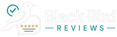 Black Bird Reviews
